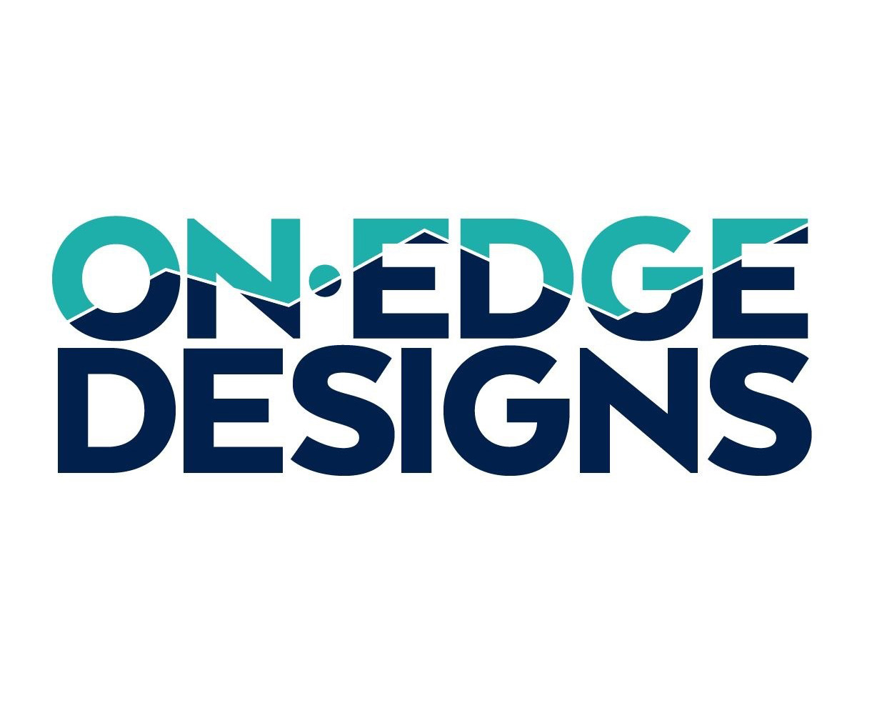 Click Here... On Edge Designs