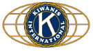 Click Here... Kiwanis Club of McKinney
