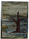 Quilt #5054 - If this Tree Could Talk //132