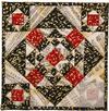 Quilt #5222 - Family Harmony //102