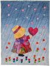 Quilt #5230 - Shower with Love //131