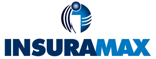 Click Here... Insuramax Inc