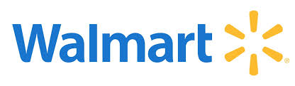 Click Here... Walmart