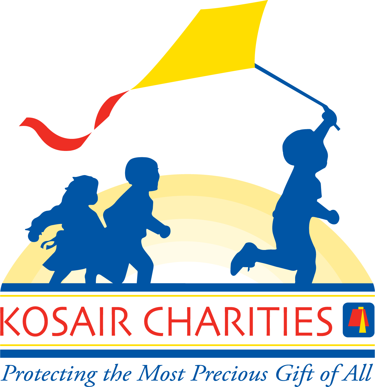 Click Here... Kosair Charities