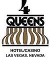 Four Queens Hotel & Casino //113