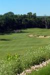 Golf Around the Metroplex //150