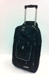 OGIO Travel Bag //153