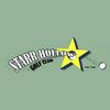 Starr Hollow Golf Club //100