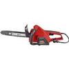 Electric Chainsaw //100