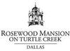 Rosewood Mansion on Turtle Creek //73