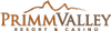 Primm Valley Casino Resorts //28