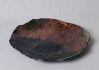 Bowl by Linda Chidsey