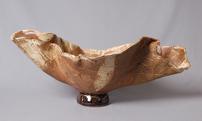 Bowl by Denise Kempter 202//121