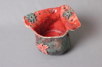 Bowl by Magda Dia 202//134