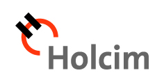 Click Here... Holcim (Texas) LP