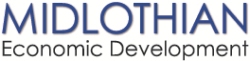 Click Here... Midlothian Economic Development