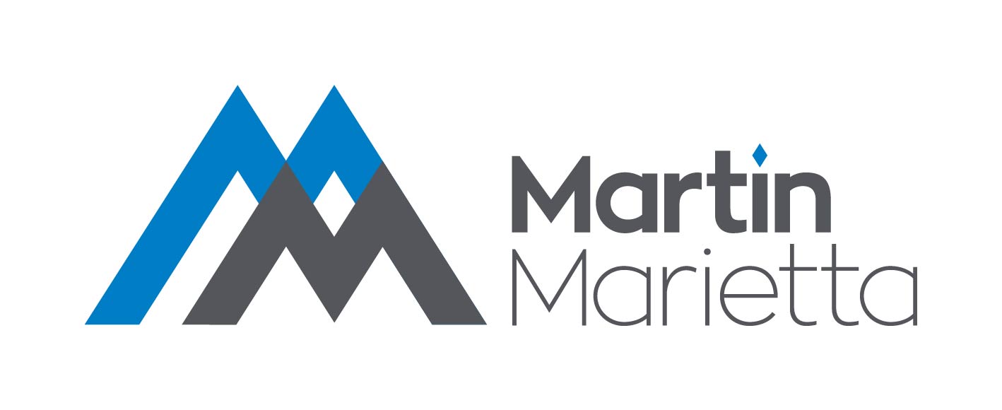 Click Here... Martin Marietta