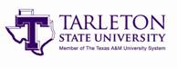 Click Here... Tarleton 