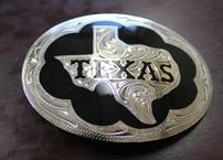 Texas Buckle Belt 202//145