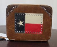 Texas Star Bible Case 202//167