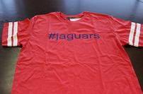 Jaguar T-Shirt 202//133