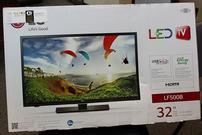 LG 32 202//135
