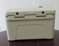 Yeti Tundra 45qt Cooler 202//157