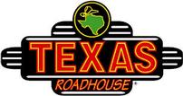 100 Texas Roadhouse Gift Card 202//107