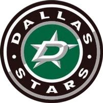 Dallas Stars