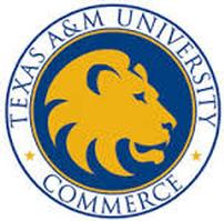 Texas A&M University-Commerce 202//199