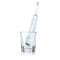 Sonicare Diamond Clean Toothbruch 202//202