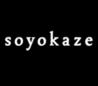 90 Soyokaze Spa Gift Card 202//177