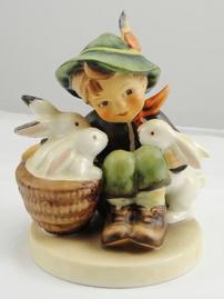 Hummel Playmates 202//269