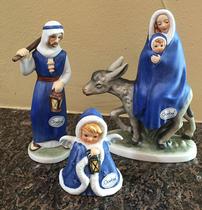 Flight into Egypt 202//210