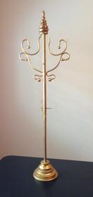Wreath Hanger 132//280