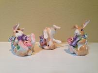 Tumbling Bunnies 202//151