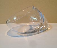 Chive Lott Vase 202//171