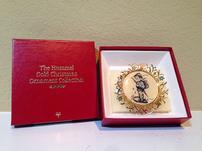 Hummel Gold Collection Not For You 202//151