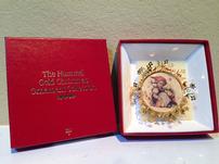 Hummel Gold Collection Chick Girl 202//151