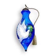 Peace Dove 202//219