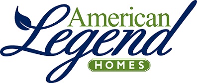 Click Here... American Legend Homes 