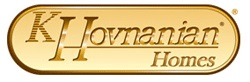 Click Here... K Hovnanian Homes 