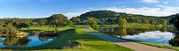 Tapito Springs, Boerne Texas golf and spa 202//58