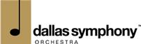 Dallas Symphony Orchestra - Tickets for Two
