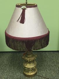 Lamp 202//269