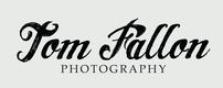 Thomas Fallon Photography Session & Portrait 202//80