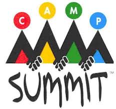 Click Here... Camp Summit