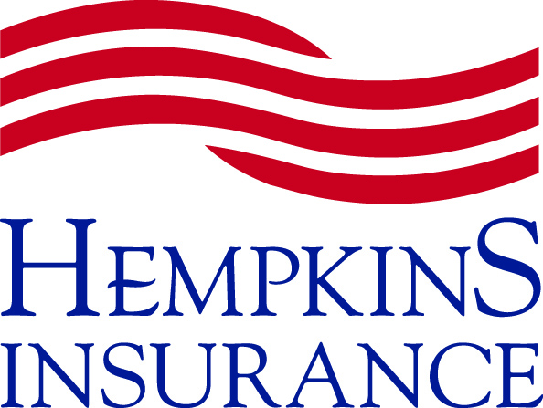 Click Here... Hempkins Insurance