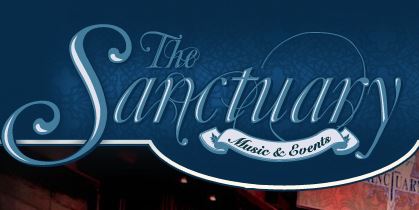 Click Here... The Sanctuary