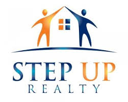 Click Here... Step Up Realty